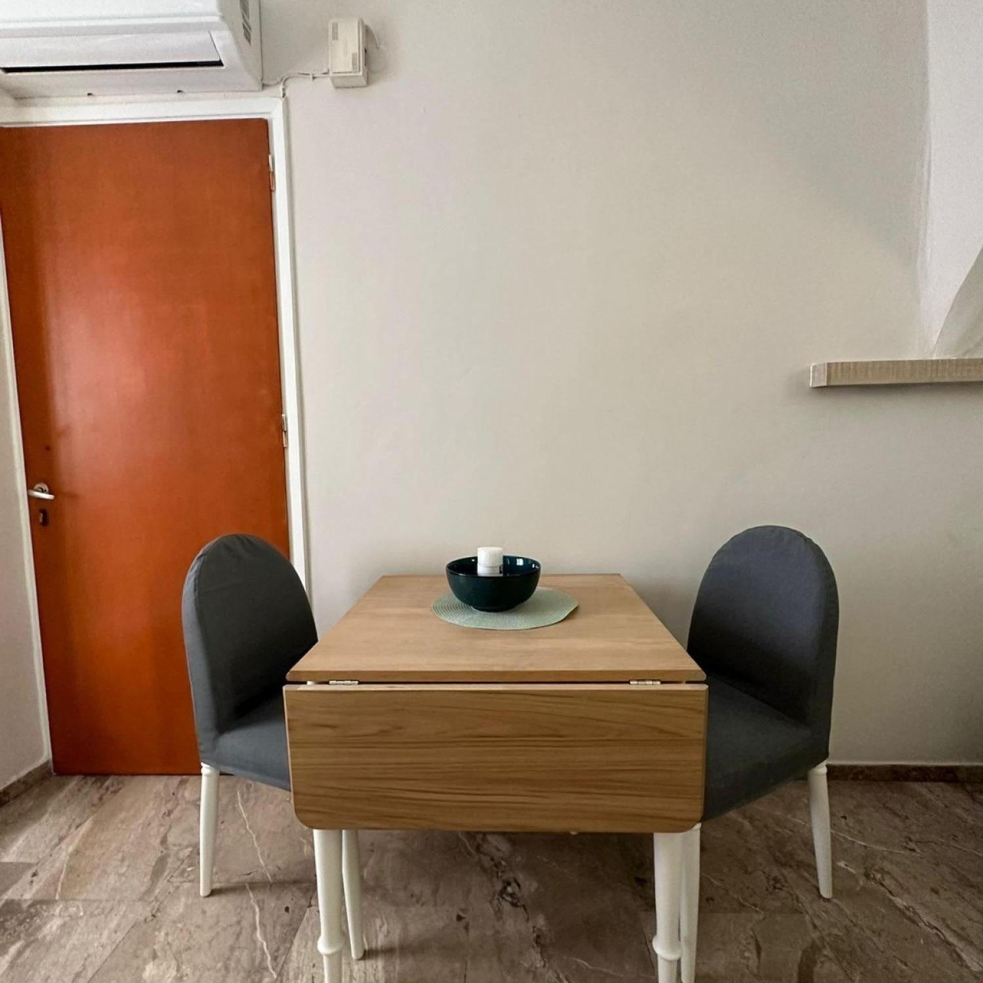La Centralle Lefkada - Lefkada Bnb Dış mekan fotoğraf